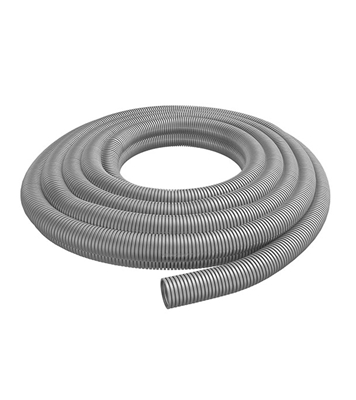Picture of Vigo Electric Hose Pipe 2" 1 Ft