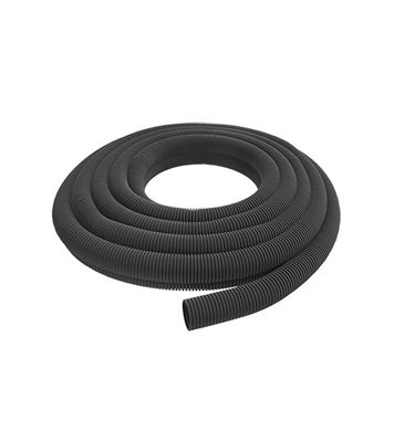 Picture of Vigo Electric Hose Pipe  ½" 1 Ft