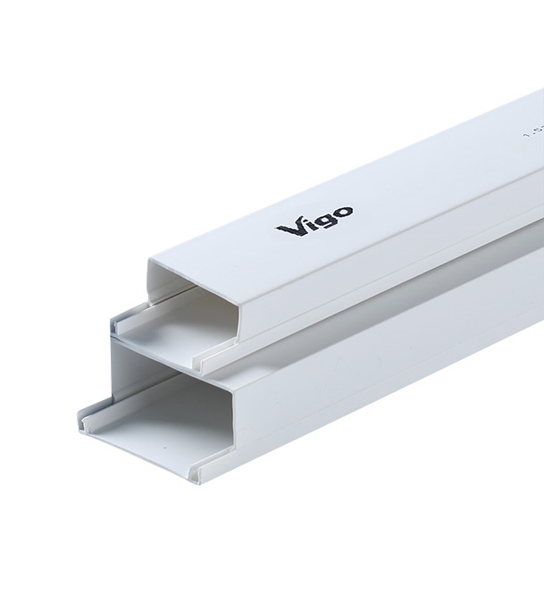 Picture of Vigo  Electric Cable Casing  50MM 2"x6' 1 pc