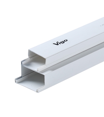 Picture of Vigo  Electric Cable Casing  50MM 2"x6' 1 pc