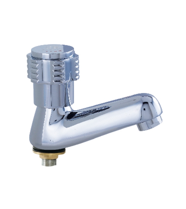 Picture of Long Pillar Cock-Star