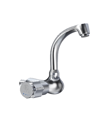 Picture of Moving Sink Cock-Star