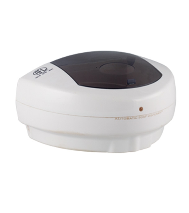 Picture of Auto Liquid Soap Dispenser Oval