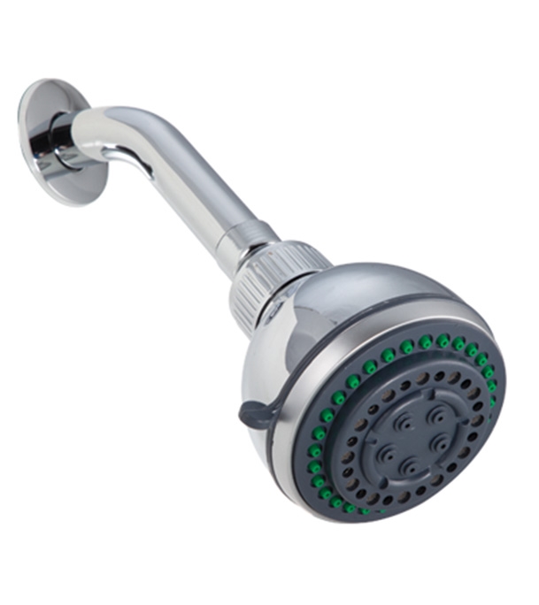 Picture of Wall Shower Super