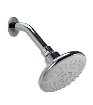 Picture of Wall Shower Premo