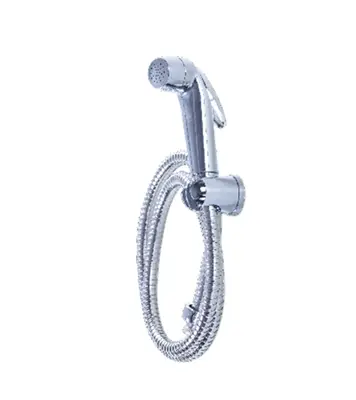 Picture of Push Shower Classic