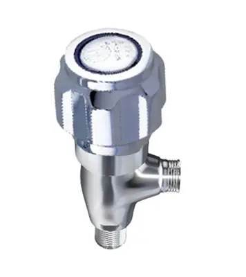 Picture of Angle Stop Cock Elite