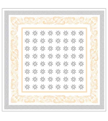 Picture of Eminent Ceiling Spark