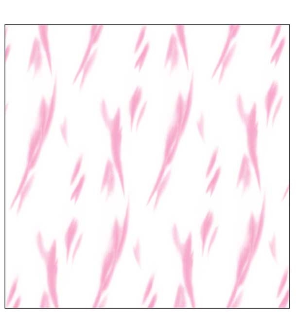 Picture of Ceiling Panel 2x2 -Rajaniganda Red