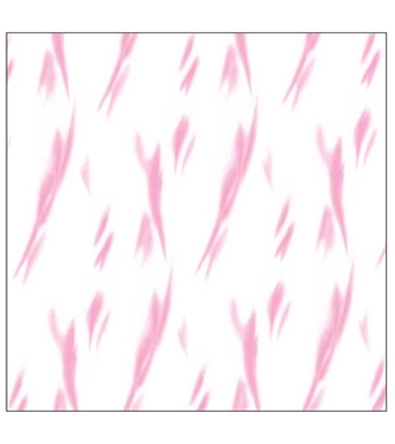 Picture of Ceiling Panel 2x2 -Rajaniganda Red