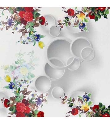 Picture of Essence Ceiling Panel 2'x2'