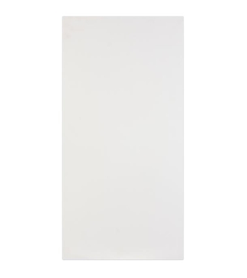 Picture of Support PVC Eco Sheet 4.75 mm 6' x 4' White