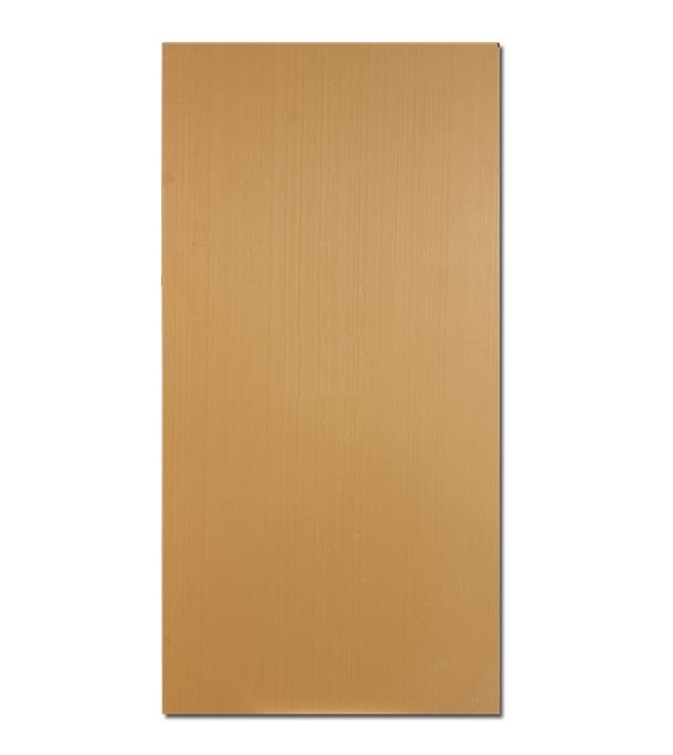 Picture of Support PVC Skin Finish Sheet 12 mm 8' x 4' Wood