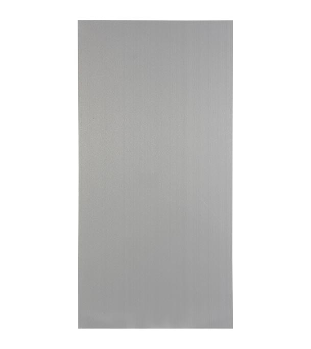 Picture of Support PVC Skin Finish Sheet 12 mm 8' x 4' Gray