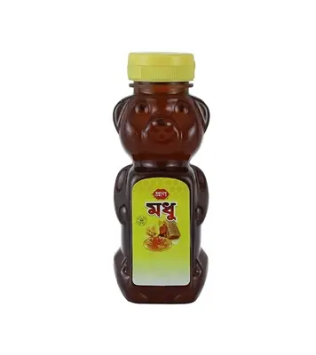 Picture of PRAN Honey 400gm