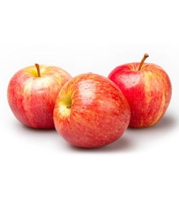 Buy Apple-Gala 1kg Online at Best Price