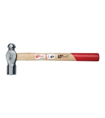 Picture of Ball Pin Hammer 2 LBS