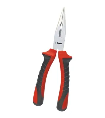 Picture of Nose Pliers 8 Inches