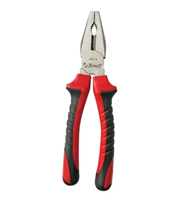 Picture of Combination Pliers 6 Inches