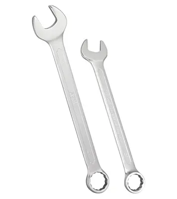 Picture of Combination Wrench 11mm