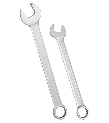 Picture of Combination Wrench 12mm