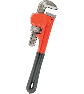 Picture of Pipe Wrench S-24"