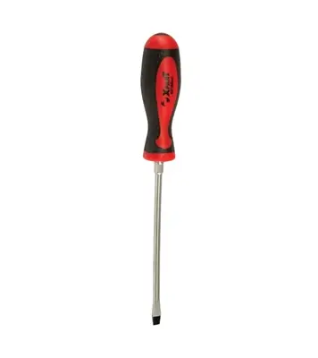Picture of Screw Driver Flat RB 6×150mm 6"