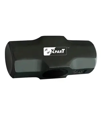 Picture of Sledge Hammer Head 10 LBS