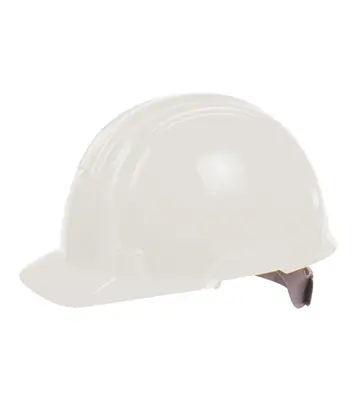 Picture of RMIL Safety Helmet White