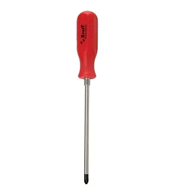 Picture of Screw Driver Star R 6×150mm 6"