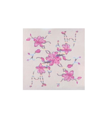 Picture of Eminent Ceiling Acacia