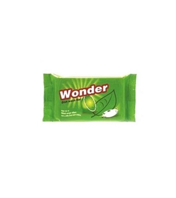 Buy wonder-dish-wash-bar-125-gm online
