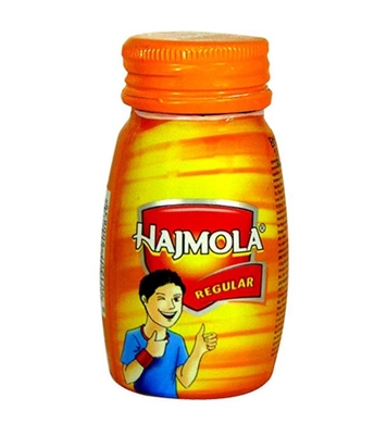 Buy hajmola-regular online
