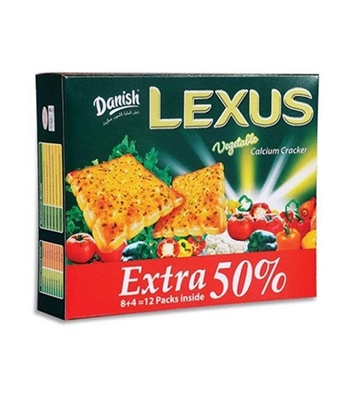 Buy danish-special-combo-pack online