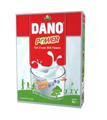 Buy dano-instant-1-kg online