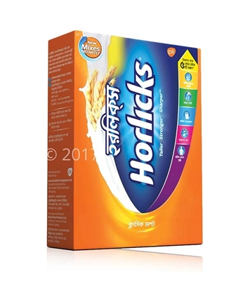 Buy horlicks-bib-450gm online