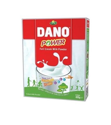 Buy dano-instant-400gm online