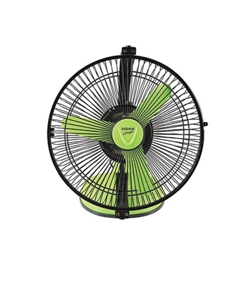 Picture of Vision Typhoon Fan