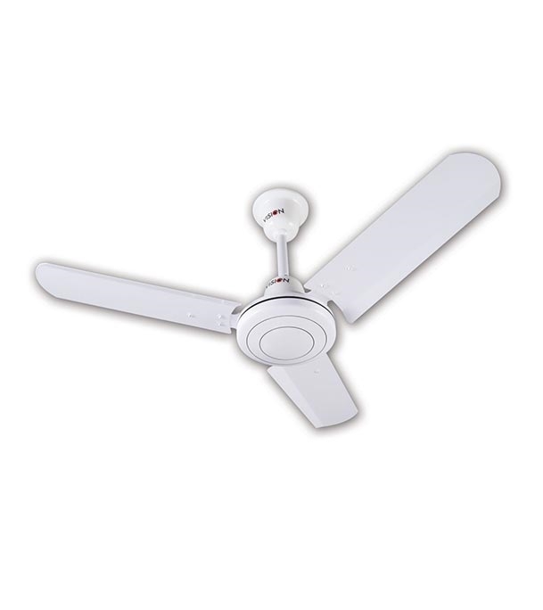 Picture of VISION  Super 36” Ceiling Fan