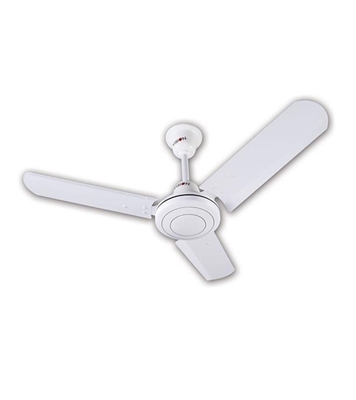 Picture of VISION  Super 36” Ceiling Fan