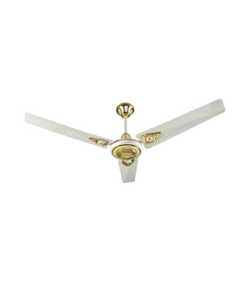 Picture of Vision Royal Ceiling Fan 56"