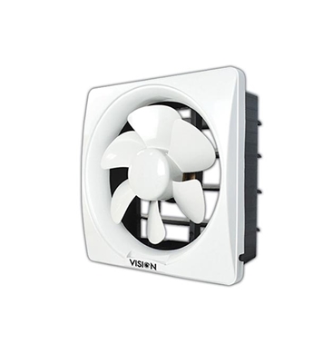 Picture of Vision Exhaust Fan 12"