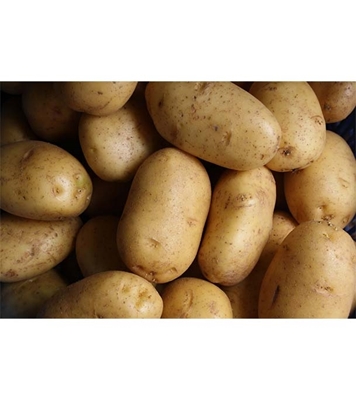 Buy Low Sugar Grade Potato 1kg Online
