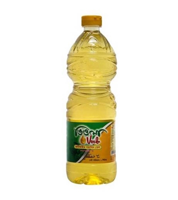 Buy  Veola Soyabean Oil 1ltr Online