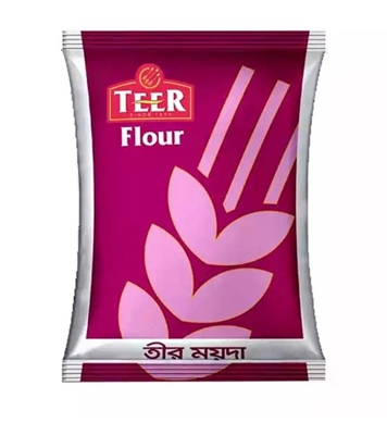 Buy Teer Maida 2kg Online at Best Price