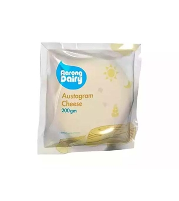 Buy Aarong Austagram Cheese 200gm Online at Best Price