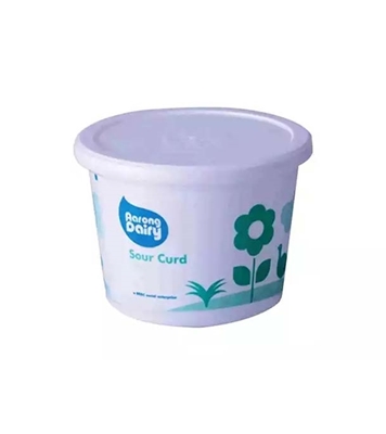 Buy Aarong Sour Curd 500ml Online at Best Price