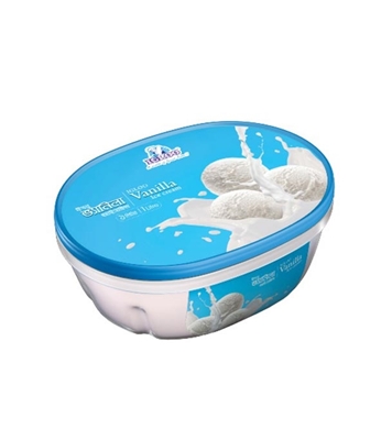 Buy Igloo Vanilla Ice Cream 1 Litre online