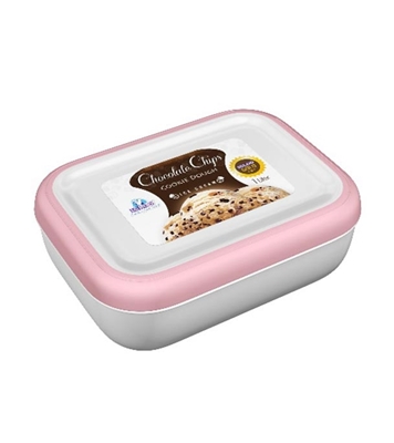 Buy Igloo Chocolate Chips Cookie Dough online