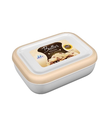 Buy Igloo Butter Pecan 1000ml online
